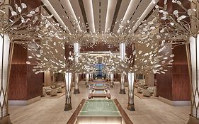 Mandarin Oriental Jumeira,